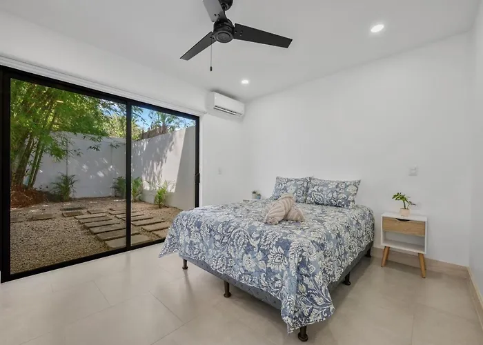 4br Retreat W Saltwater Pool Walk To And Town Ferienhaus *