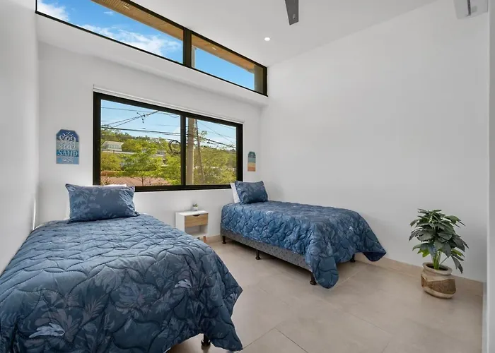 4br Retreat W Saltwater Pool Walk To And Town Ferienhaus *