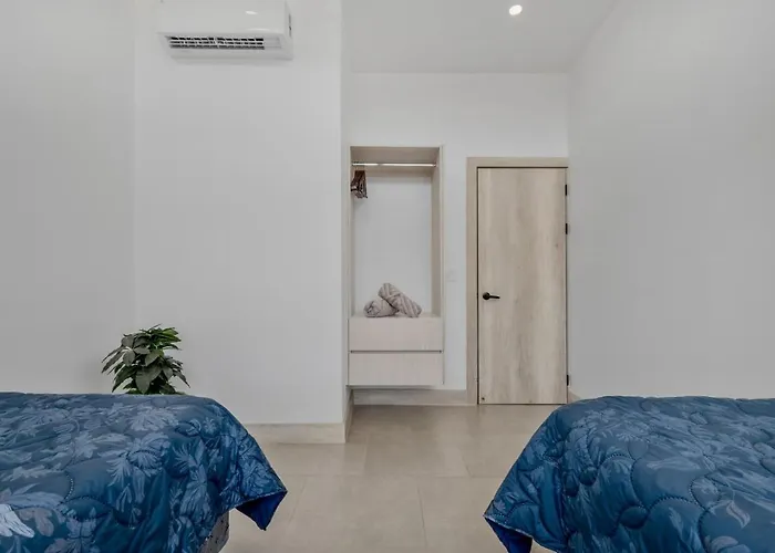 4br Retreat W Saltwater Pool Walk To And Town * Tamarindo