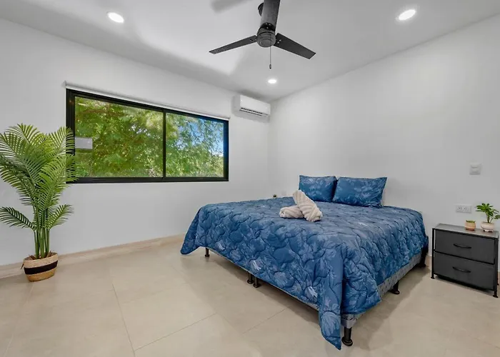4br Retreat W Saltwater Pool Walk To And Town Ferienhaus *